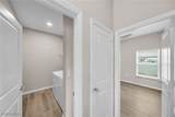 1909 6th Avenue - Photo 13