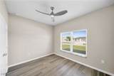 1909 6th Avenue - Photo 14