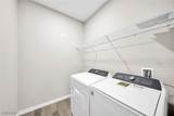 1909 6th Avenue - Photo 15
