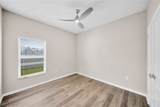 1909 6th Avenue - Photo 16