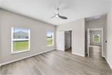1909 6th Avenue - Photo 17