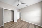 1909 6th Avenue - Photo 18