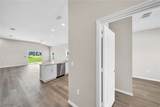 1909 6th Avenue - Photo 19