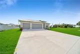 1909 6th Avenue - Photo 2