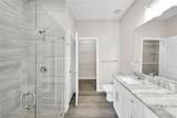 1909 6th Avenue - Photo 20