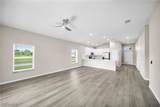 1909 6th Avenue - Photo 21
