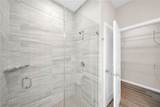 1909 6th Avenue - Photo 22