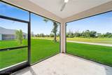1909 6th Avenue - Photo 23