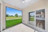 1909 6th Avenue - Photo 24