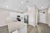 1909 6th Avenue - Photo 4