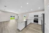 1909 6th Avenue - Photo 5
