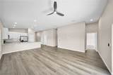 1909 6th Avenue - Photo 6