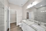 1909 6th Avenue - Photo 7