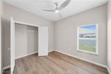 1909 6th Avenue - Photo 8