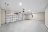 1909 6th Avenue - Photo 9