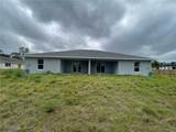 4748/4750 29th Street - Photo 25