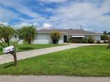 113 46th Lane - Photo 1