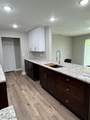 113 46th Lane - Photo 10