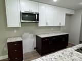 113 46th Lane - Photo 11