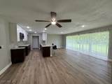 113 46th Lane - Photo 12