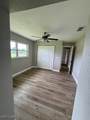 113 46th Lane - Photo 13