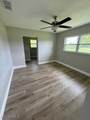 113 46th Lane - Photo 14
