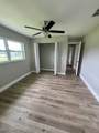 113 46th Lane - Photo 15