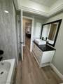 113 46th Lane - Photo 16