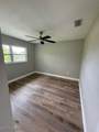 113 46th Lane - Photo 17
