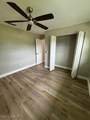 113 46th Lane - Photo 18