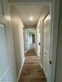 113 46th Lane - Photo 19