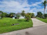 113 46th Lane - Photo 2