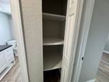 113 46th Lane - Photo 20