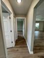 113 46th Lane - Photo 21