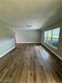 113 46th Lane - Photo 22