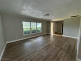 113 46th Lane - Photo 23
