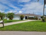 113 46th Lane - Photo 3