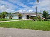 113 46th Lane - Photo 4