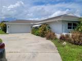 113 46th Lane - Photo 5