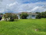113 46th Lane - Photo 6