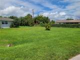 113 46th Lane - Photo 7
