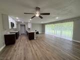 113 46th Lane - Photo 8