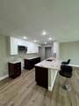 113 46th Lane - Photo 9
