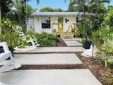 16111 Tortuga Street - Photo 1