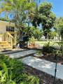 16111 Tortuga Street - Photo 2
