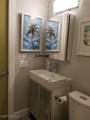 16111 Tortuga Street - Photo 20