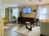 16111 Tortuga Street - Photo 3