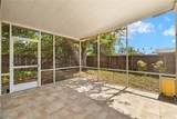 3843 La Palma Street - Photo 29
