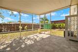 3843 La Palma Street - Photo 30