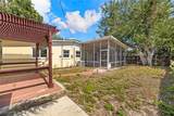 3843 La Palma Street - Photo 31